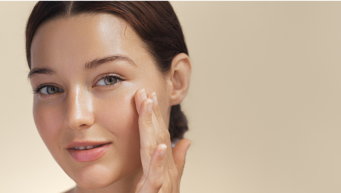 Top 10 Classic Skincare Trends Making a Comeback on TikTok