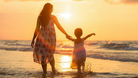 Mother’s Day Trivia You Probably Didn’t Know