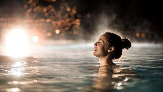 Top Winter Activities in New Zealand and How to Have Fun (With a Little Help from Lanolin)