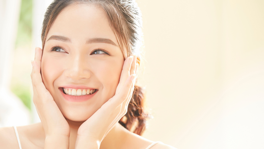Lanolin: A Natural Alternative to Botox for Hydrated, Youthful Skin