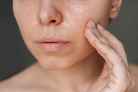 Lanolin Myths & Truths: What You Really Need to Know