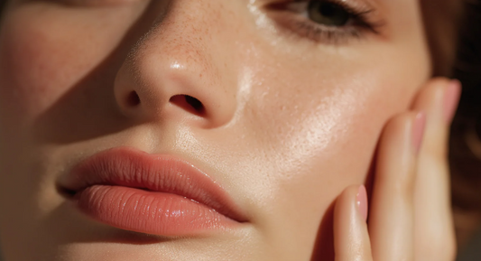 Lanolin Oil Uncovered: 7 Game-Changing Uses You Didn’t Expect