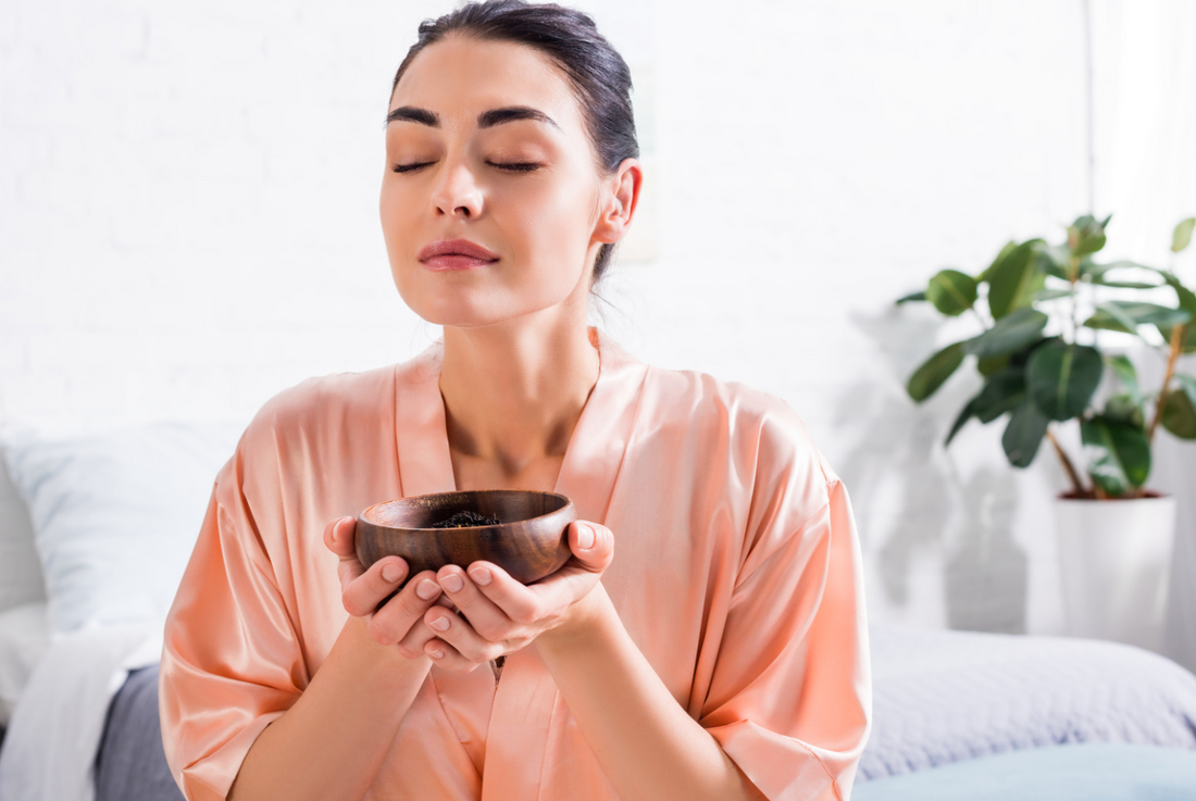 Perfect Gift Idea and Creative Ways to Use Lanolin Oil