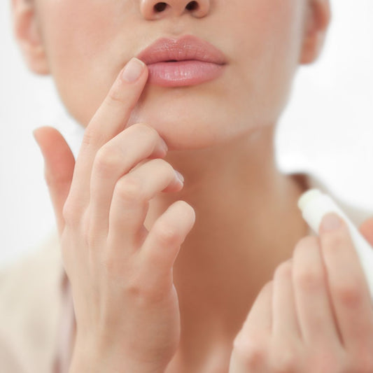 Start Your Own Skincare Line with the Power of Pure New Zealand Lanolin