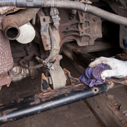 Lanolin’s Mechanical and Industrial Uses You Probably Have Not Discovered Yet