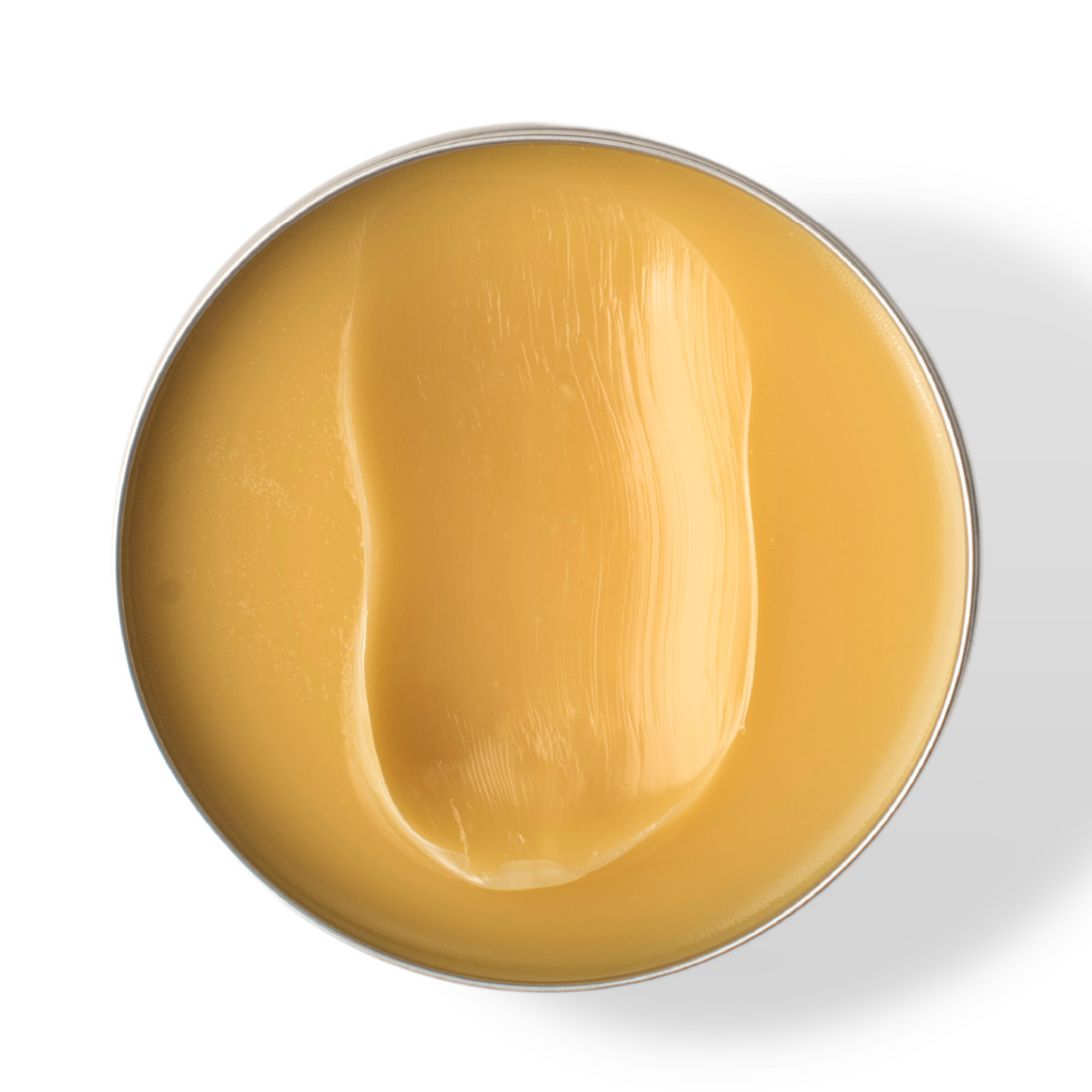 Pure New Zealand Lanolin - EP Grade, Jars (20g)