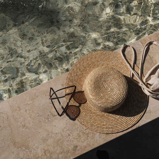 Everyday Skin Care Tips for Hot, Dry and Windy NZ Conditions