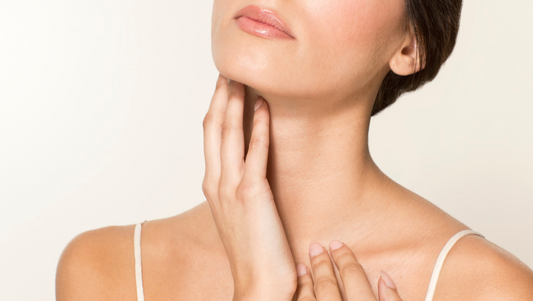 6 Fresh Fun Facts About Lanolin and Why It’s Trending Now