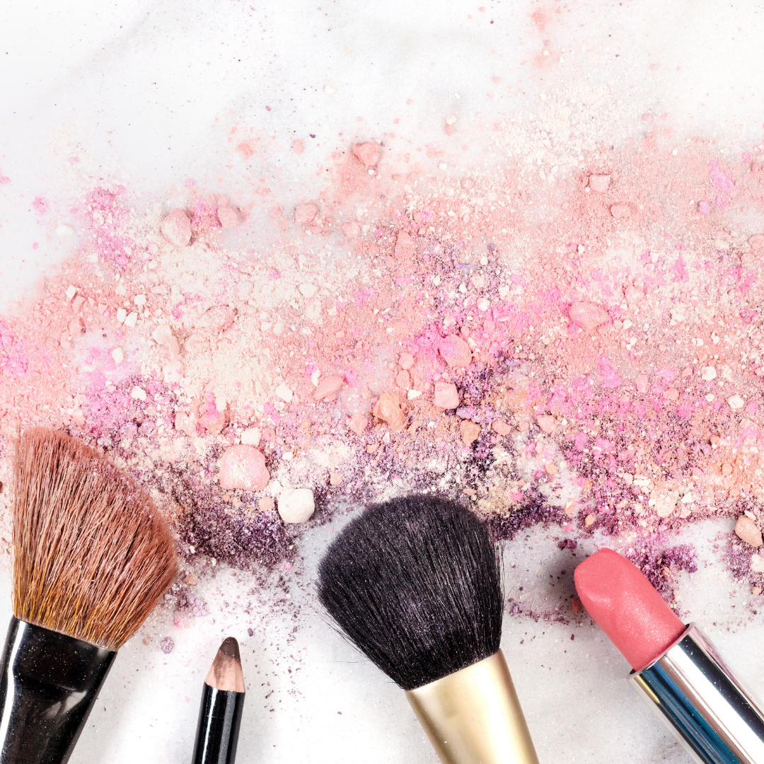 Lanolin – A Versatile Product With So Many Interesting Uses