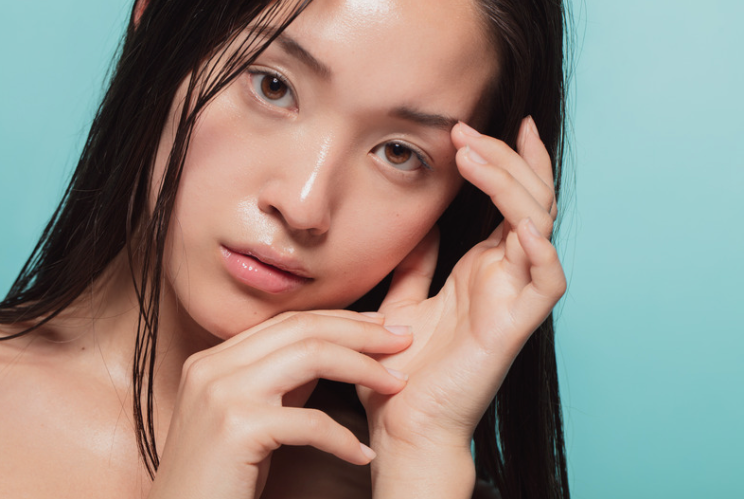 How Lanolin Complements the World-Renowned K-Beauty Skincare Routine