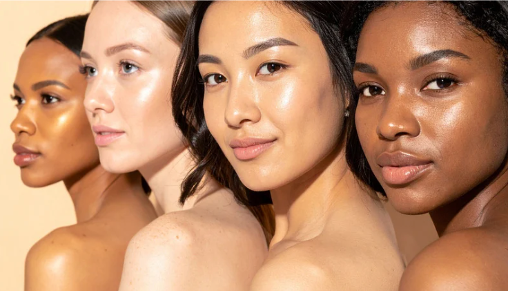 The Beauty Industry Is Going Back to Basics, And Lanolin Is Leading the Way