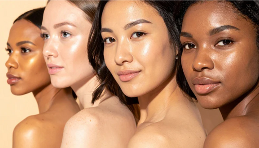 The Beauty Industry Is Going Back to Basics, And Lanolin Is Leading the Way