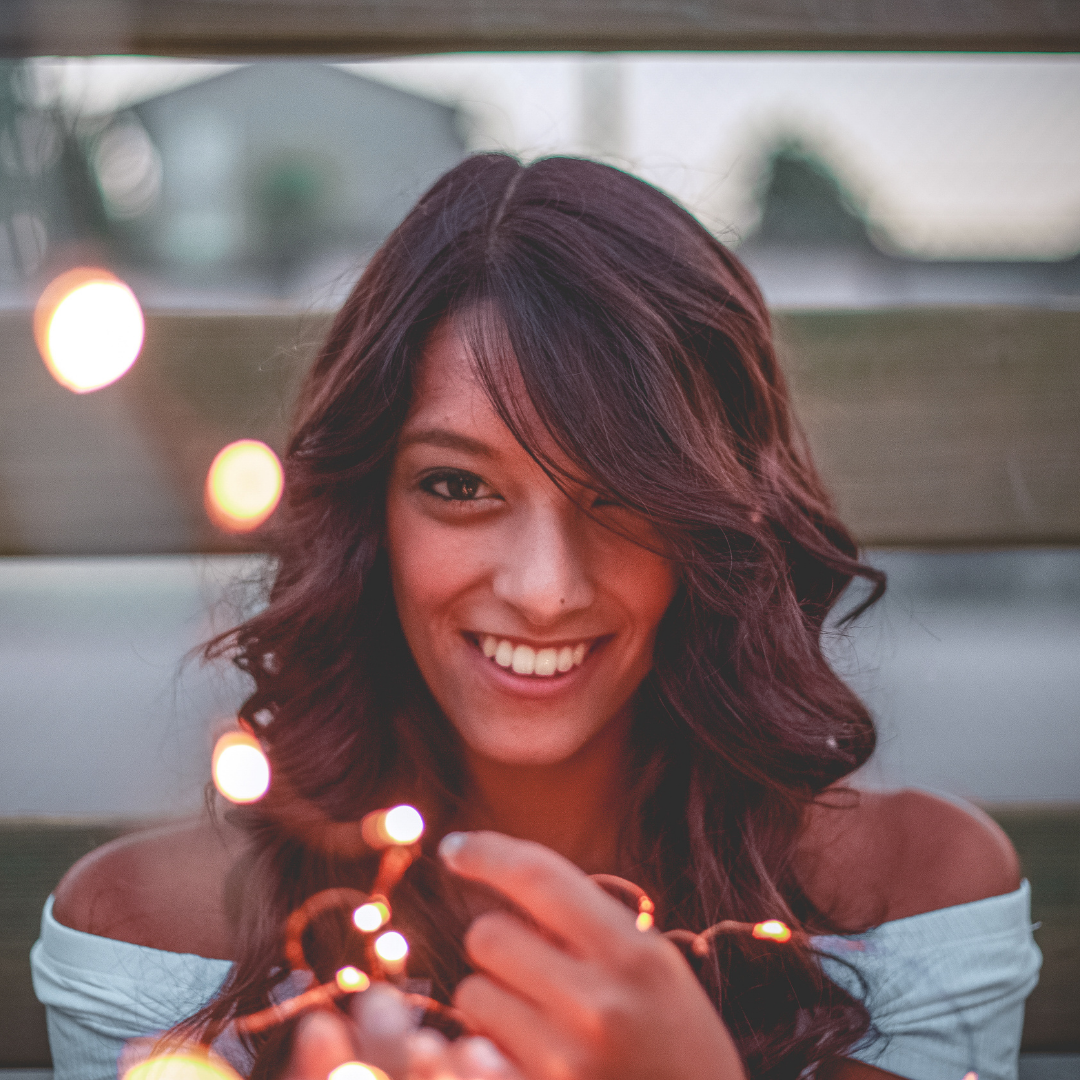 Lanolin Oil Is Good For Your Hair. You Probably Didn’t Know That!