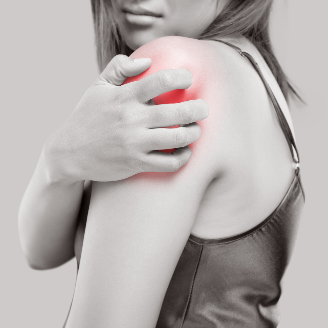 Lanolin and Eczema: Understanding the Benefits