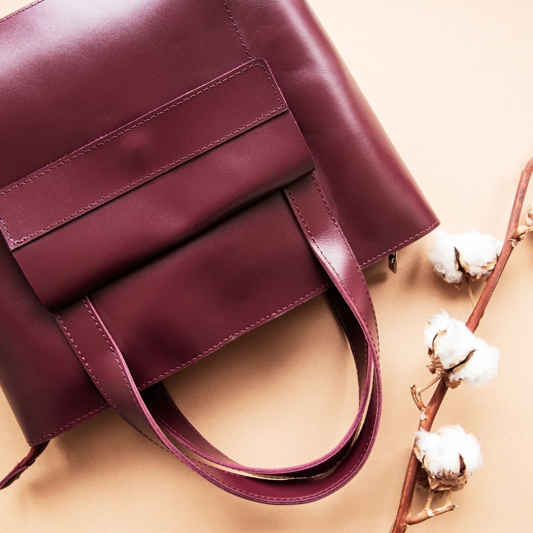 Is lanolin effective in protecting your leather?