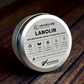 Pure New Zealand Lanolin - EP Grade, Jars (100g - 600g)