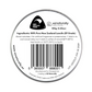 Pure New Zealand Lanolin - EP Grade, Jars (100g - 600g)