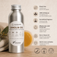 Mixed #3: 3x EP Grade Lanolin Oil + FREE 20g Jar