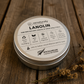 Pure New Zealand Lanolin - EP Grade, Jars (100g - 600g)