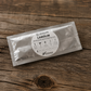 Pure New Zealand Lanolin - EP Grade, Sachets (100g - 400g)