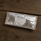 Pure New Zealand Lanolin - Raw, Sachets (100g - 400g)