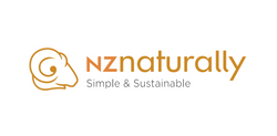 NZ Naturally