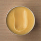 Pure New Zealand Lanolin - EP Grade, Jars (100g - 600g)
