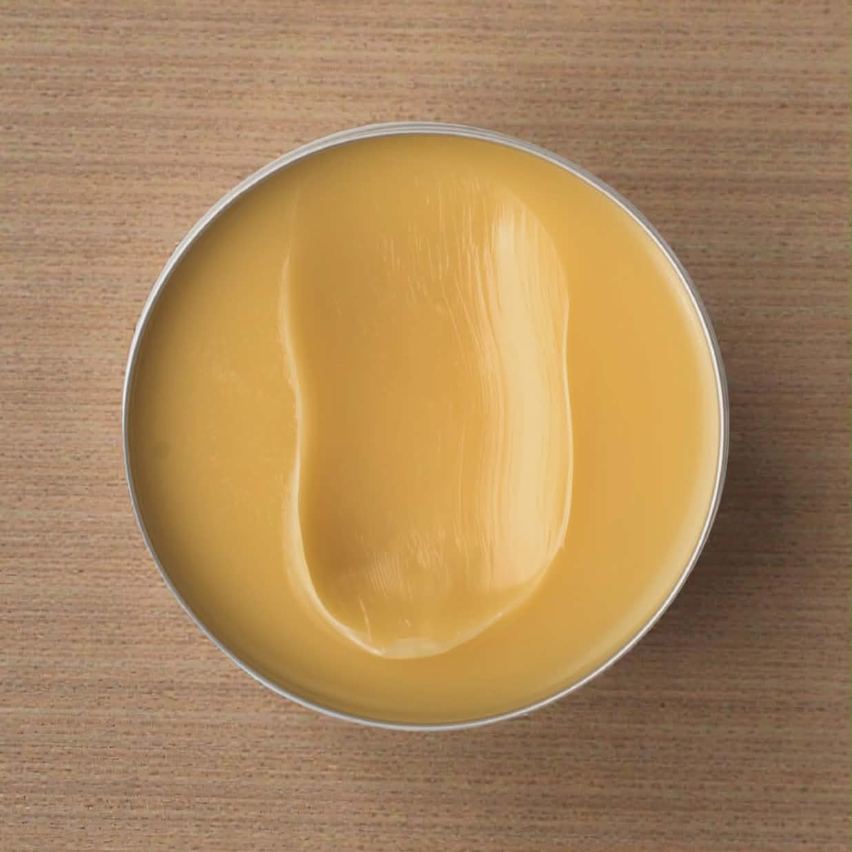 Pure New Zealand Lanolin - EP Grade, Jars (100g - 600g)