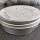 SALE Pure New Zealand Lanolin - EP Grade 100g (DENTED) Jar