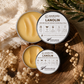 Bundle #2: Pure NZ Lanolin EP Grade Jar (200g + 20g)