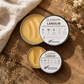 Bundle #1: Pure NZ Lanolin EP Grade Jar (100g + 20g)